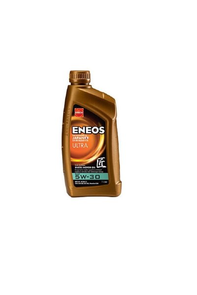 ENEOS ΛΑΔΙ ΟΥΛΤΡΑ Ξ 5W-30 1ΛΤ