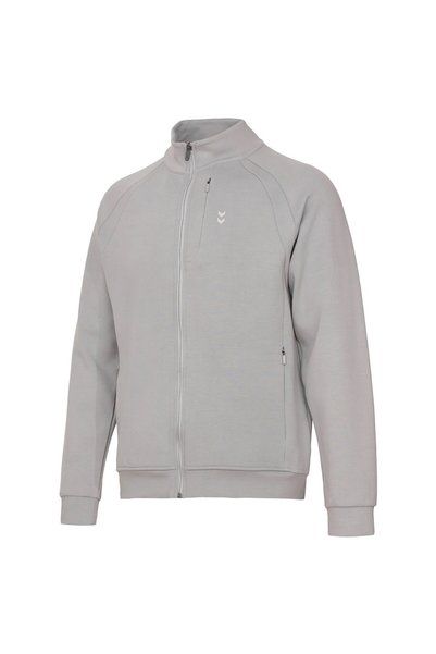hummel HMLVERNON Erkek Fermuarlı Ceket