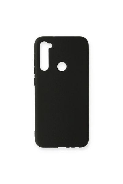 ArkhenX حافظة هاتف Xiaomi Redmi Note 8 مع بطانة داخلية من السيليكون المخملي -...