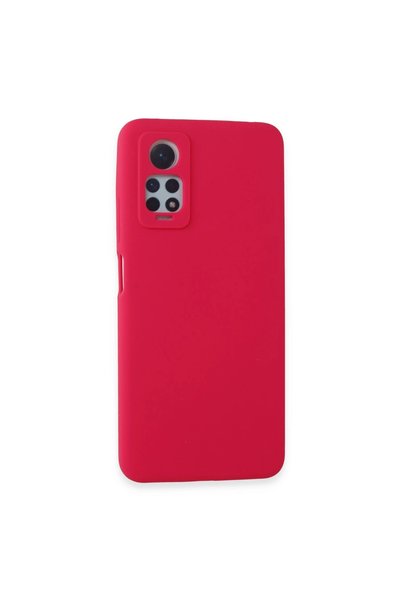 ArkhenX حافظة هاتف Xiaomi Redmi Note 12 Pro 4g من السيليكون المخملي الداخلي -...