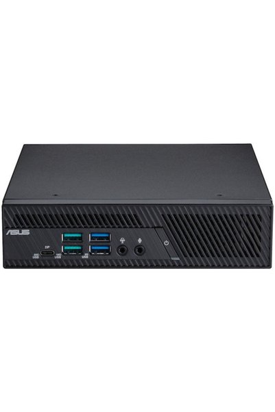 ASUS ExpertCenter PB64-B70083AH Μίνι Η/Υ (Core Ultra 7 265/16GB DDR5/512GB SS...