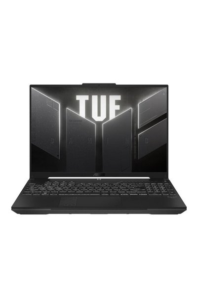 ASUS Tuf Gaming F16 2.Nesil Core 5 205H-RTX3050 6Gb-16Gb-512Gb-16inc-W11