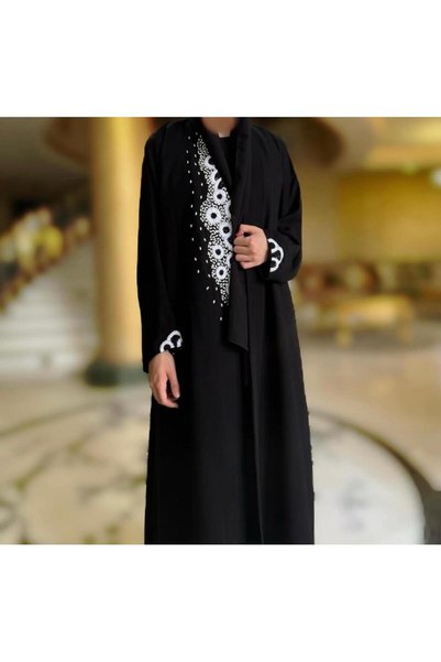 lubas store عباية الجوهرة