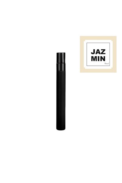 Ambiseint Esenta parfum pentru difuzoare - JAZMÍN — mostră 10 ml