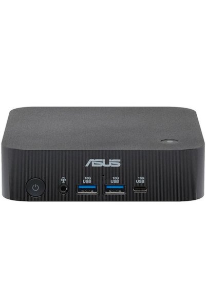 ASUS ExpertCenter PN54-S1-S50095ML Μίνι Η/Υ (Ryzen 5 220/16GB DDR5/512GB SSD/...