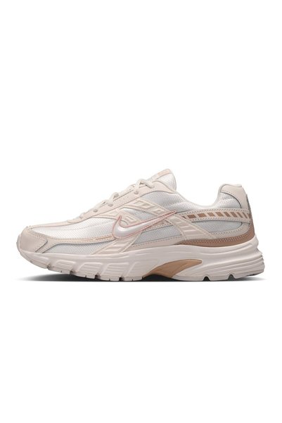 Nike Pantofi sport Initiator W