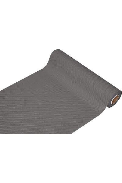 Generic Shelf Liner Cabinet Liner Non-Adhesive Drawer Liner 17.7 in x 33 FT