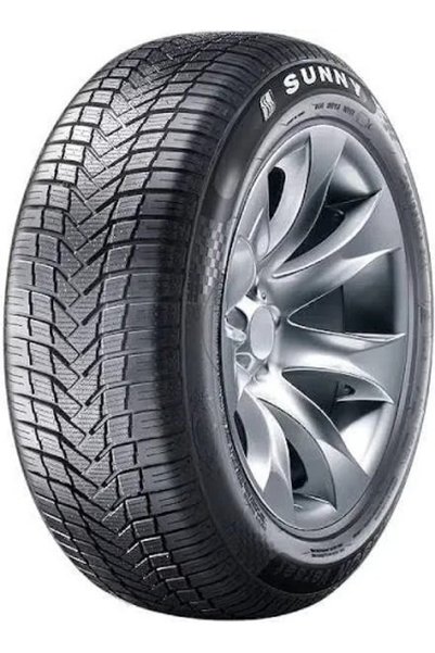 Sunny Anvelopa All season NC501 185/65 R14 86H M+S