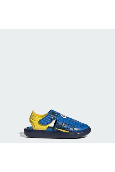 adidas PIXAR WATER SANDAL DISNEY CHILDREN