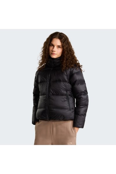 THE NORTH FACE W Hydrenalite City down Hooded Jacket Nf0A8D3Jjk31