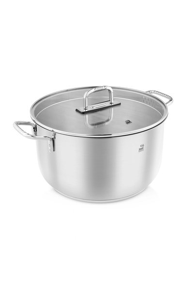Karaca Powersteel 316+ Imperial Pot 30 cm