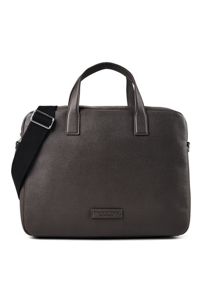 Marc O'Polo Florian Aktentasche 37 cm Laptopfach
