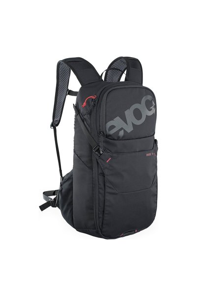 Evoc Rucsac de ciclism Ride 16, 46 cm