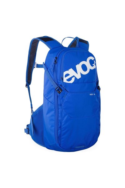 Evoc Rucsac de ciclism Ride 16, 46 cm