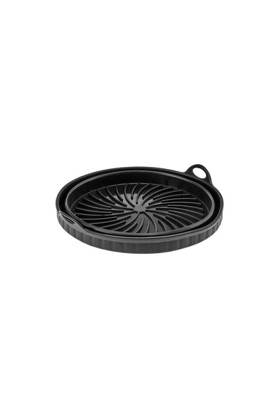 Crick Crack Silicone Handle - Airfryer Attachment