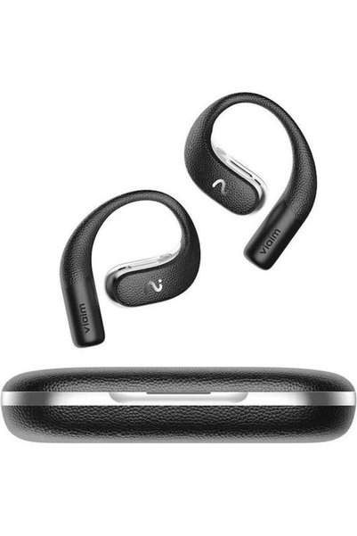 Other Viaim OpenNote Ακουστικά Bluetooth Handsfree Ανοιχτού Τύπου με Αντοχή σ...