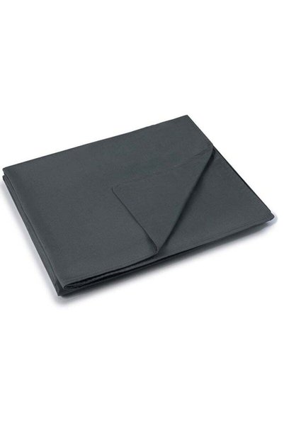 Generic Brand Fabienne Duvet Cover for Weighted Blanket 60"x80" Soft and Brea...