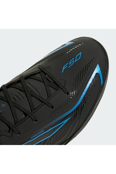 adidas F50 HYPERFAST LEAGUE Turf Football Shoes