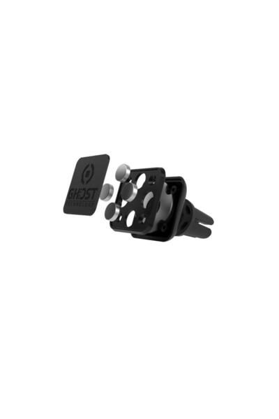 Celly Magnetic Phone Mount for Car