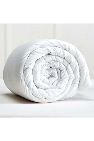 Generic Brand Home auraa Essential King Size Duvet - 220 x 240 cm - Premium P...