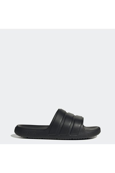 adidas Znsory Slides