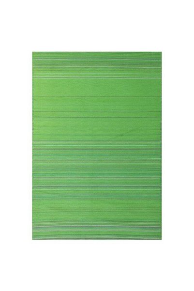 Generic Brand Taksha Plastic Rug Indoor Outdoor Washable UV Resistant
