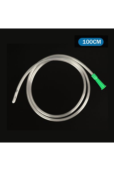 Choice 100CM Pipe1Pc 20Ml-550Ml Durable Large Capacity Syringe Car Oil Extrac...