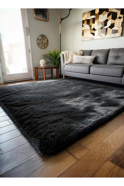 Generic Brand CHU DAI Luxury Large Area Rug Hotel Grade Ultra Soft Plush Fuzz...