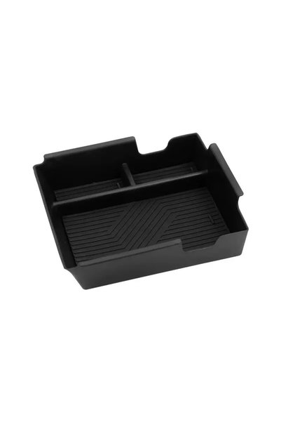 Choice Armest Box For Geely EX2 2025 2026 Central Control Armrest Storage Box...