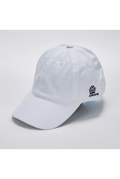 Admiral Καπέλο Jockey Snap II