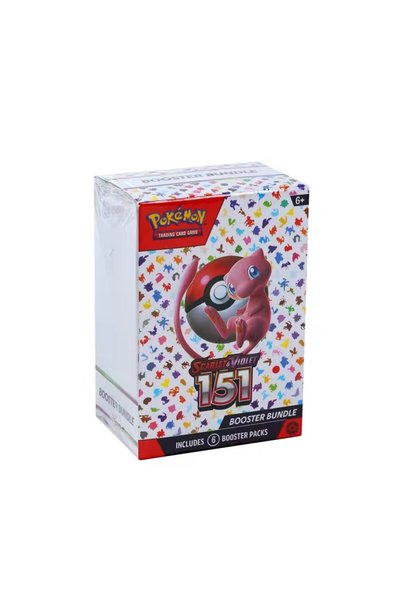 BANDAI 1 box 72pcs card Pokemon Card v10 Booster bundle Destined Rivals Prism...