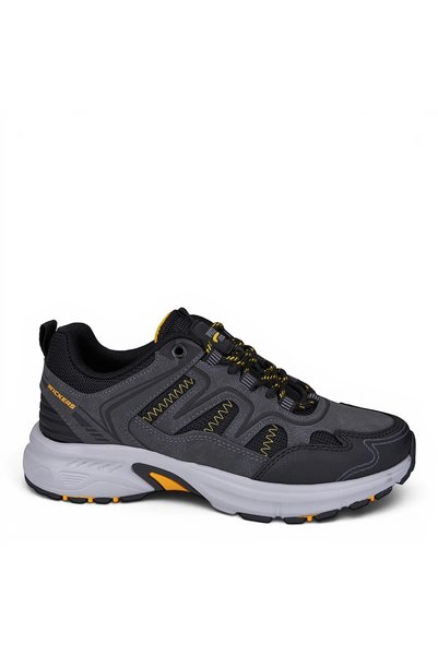 Wickers 2919 youth water-resistant comfortable outdoor shoes