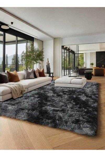 Generic Brand CHU DAI Luxury Large Area Rug Hotel Grade Ultra Soft Plush Fuzz...