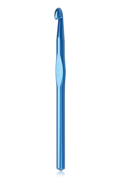 Choice 1Pcs 9mm Crochet Hooks Large Sizes 6.5mm, 7.0mm, 8.0mm, 9.0mm, 10mm La...