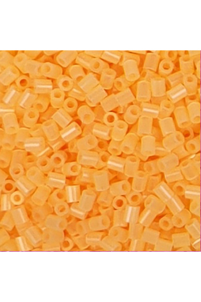 Choice Y2 Yantjouet 2.6mm Mini Beads 1000pcs Pixel Art Perler Beads Glow in D...
