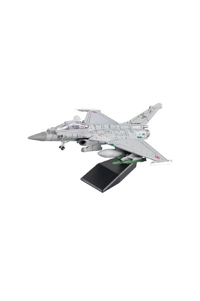 Choice Dassault Rafale New 1:72 Scale High Simulation French Navy Dassault Ra...