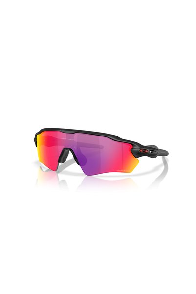 Oakley Radar EV S Path Güneş Gözlüğü 951007 Matte Black Prizm Road