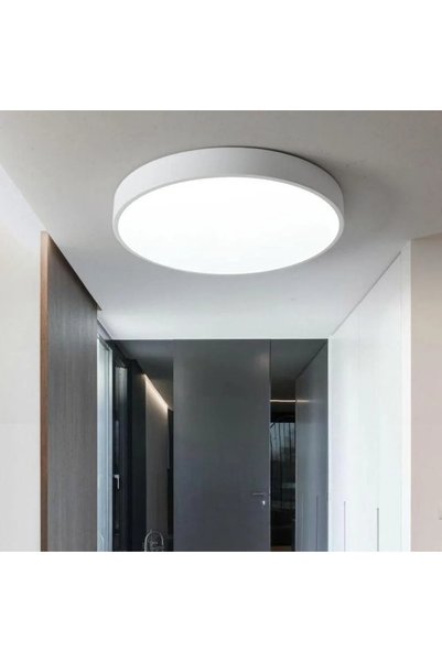 Generic Brand كشاف إضاءة لطش LED 40 واط