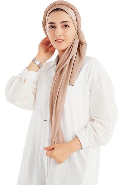 Generic حجاب نسائي SL-25