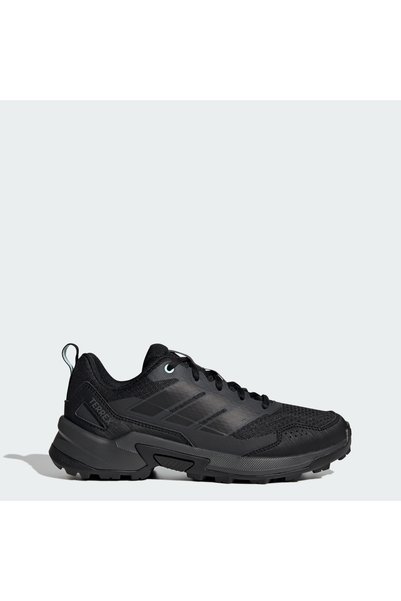 adidas TERREX EASTRAIL 3 W Shoes