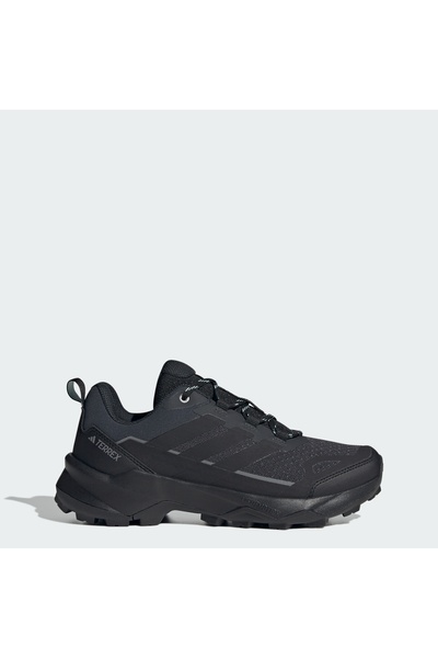 adidas Terrex Skychaser Ax5 W Women's Outdoor Shoes Jq2225