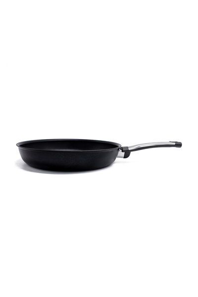 TEFAL Excellence Tava 30 cm