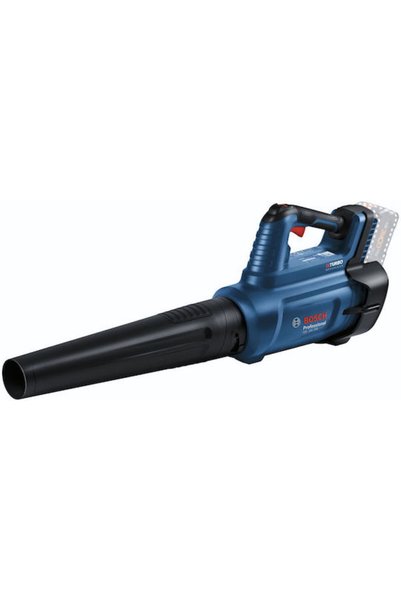 Bosch GBL 18V-750 Φυσητήρας Φύλλων Μπαταρίας Χειρός 18V Solo με Μέγιστη Ταχύτ...