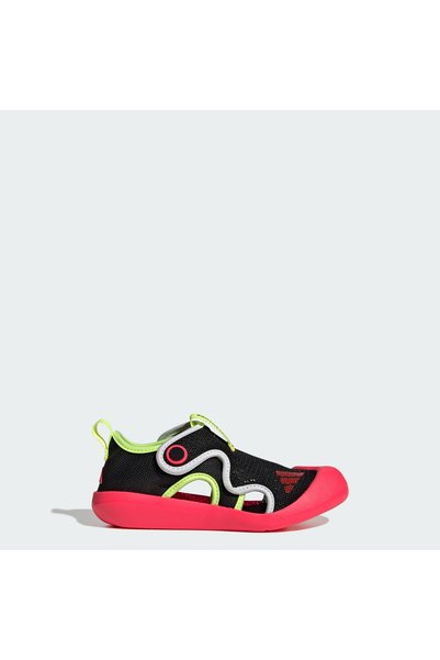 adidas Altaventure 3.0 Shoes Kids