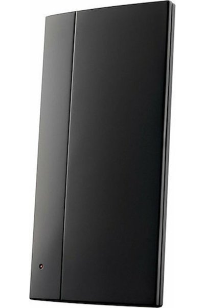 MELICONI Ad Professional R1 USB Εσωτερική Ψηφιακή Κεραία 070-0597 Εσωτερική Κ...