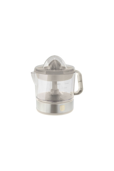 Berlinger Haus Ηλεκτρικός Αποχυμωτής 700ml, Ισχύς 40W, Συλλογή Sahara, BH-9717