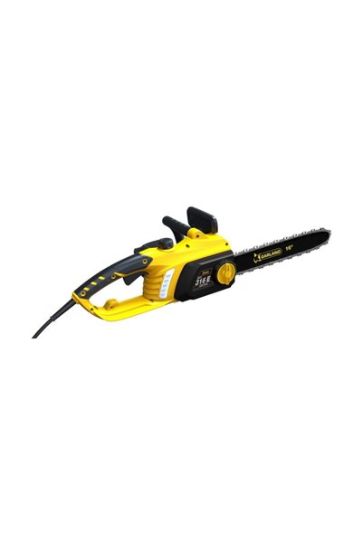 OEM Drujbă Garland Bulk 316E-V20 40EL-0055 2200 W (40 cm)