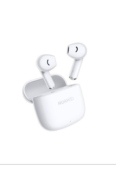 Other Huawei se2 headphones - blue