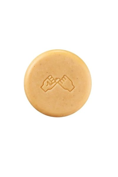 DONGGUBAT دونجوبات صابون بار للوجه والجسم برائحة الليمون للتنظيف 120G