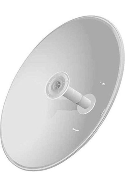Ubiquiti RocketDish 5G30 LW Εξωτερική Παραβολική Κεραία WiFi 30dBi RD-5G30-LW